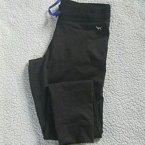 Victoria's Secret PINK Sweatpants